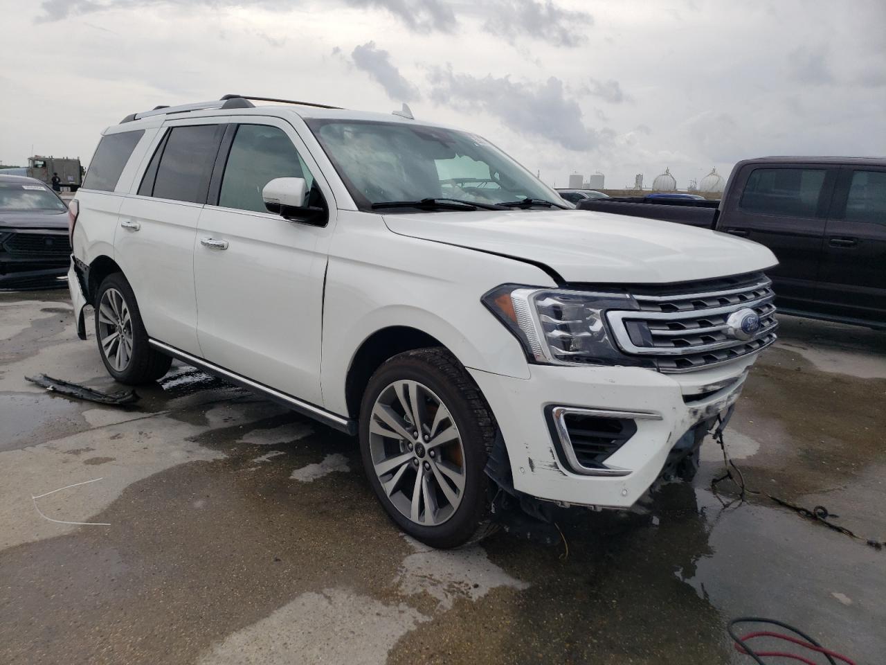 1FMJU1KT5MEA68739 FORD EXPEDITION 2021