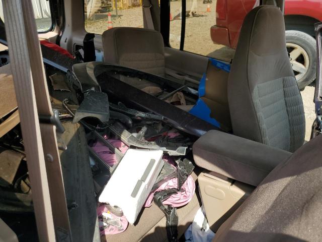 1994 Ford Explorer VIN: 1FMDU32XXRUE07410 Lot: 58488954