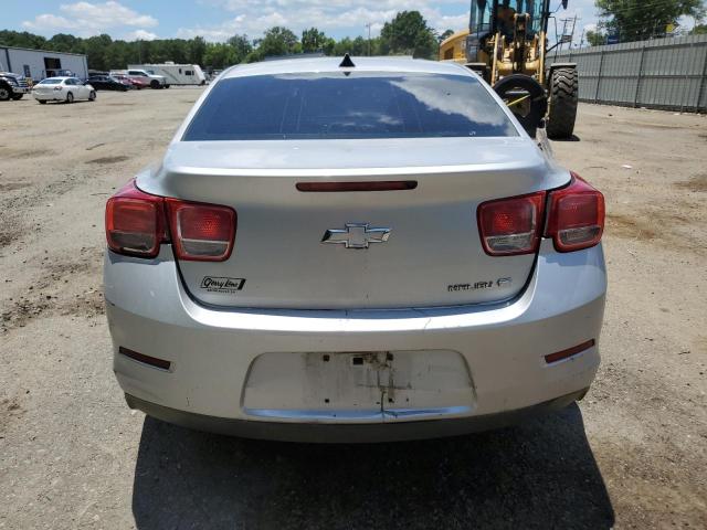 2014 Chevrolet Malibu Ls VIN: 1G11B5SL3EF292453 Lot: 61027634