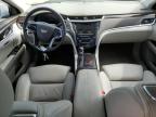 CADILLAC XTS PLATIN photo