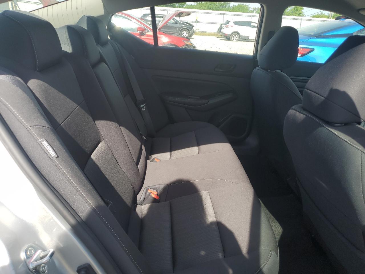 1N4BL4DV9RN370463 NISSAN ALTIMA 2024
