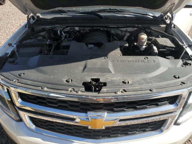 2016 Chevrolet Tahoe K1500 Lt VIN: 1GNSKBKCXGR211984 Lot: 56684744