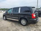 CHRYSLER TOWN & COU photo