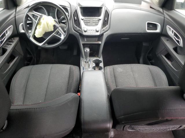 2016 Chevrolet Equinox Lt VIN: 2GNALCEK3G1154554 Lot: 60648034