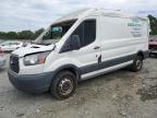 2016 FORD TRANSIT T- - 1FTYR2CM4GKA24559
