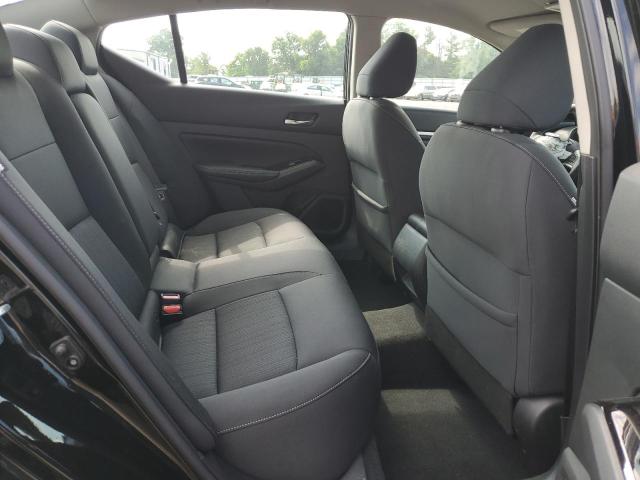 2021 Nissan Altima Sv VIN: 1N4BL4DWXMN383689 Lot: 58932594