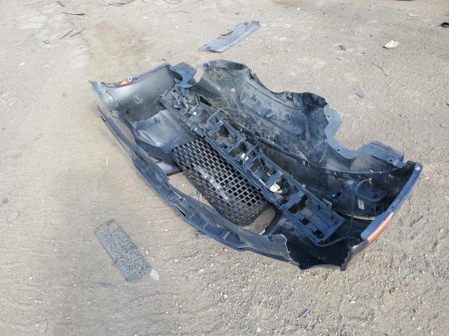 2016 Chrysler 300 S VIN: 2C3CCAGG2GH296114 Lot: 58312674