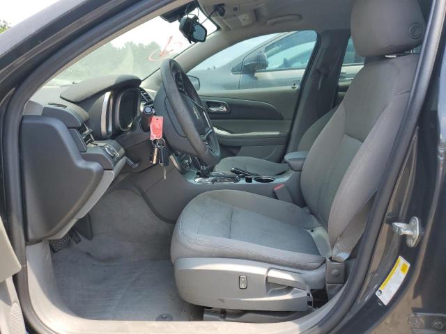 2015 Chevrolet Malibu Ls VIN: 1G11B5SL8FF232556 Lot: 53066124