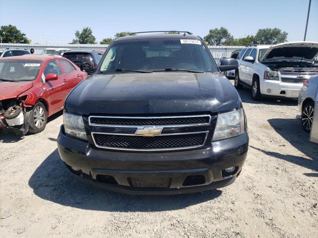 2009 Chevrolet Tahoe K1500 Lt VIN: 1GNFK230X9J125324 Lot: 60173214