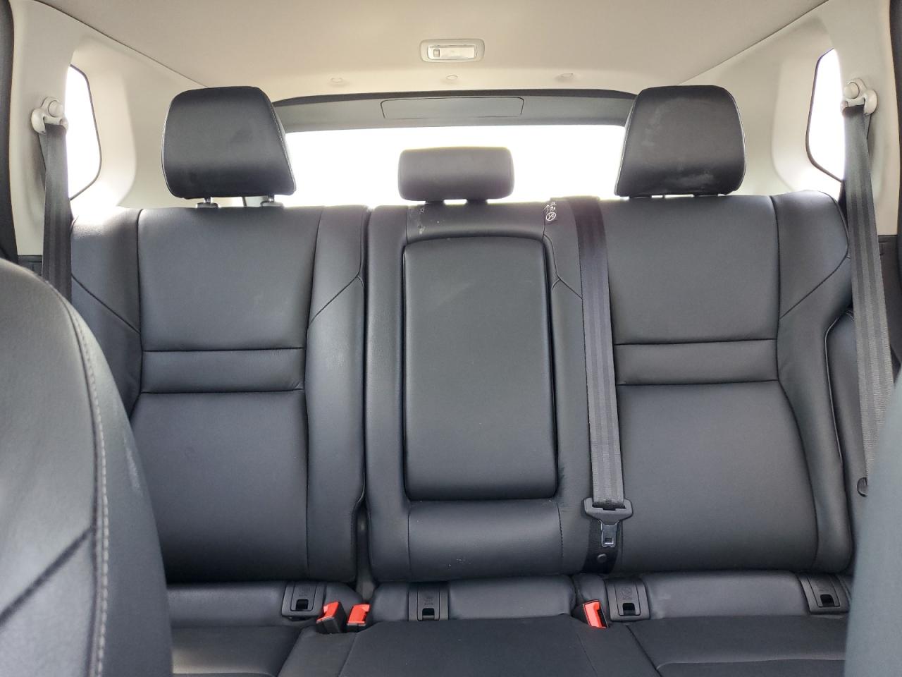 JN8AT3CA9MW009062 NISSAN ROGUE 2021