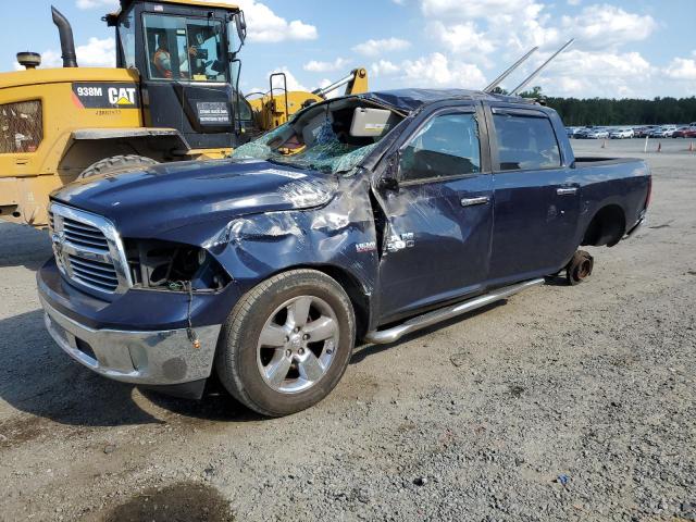 Vin: 1c6rr6lt6ds586016, lot: 57556644, ram 1500 slt 2013 img_1