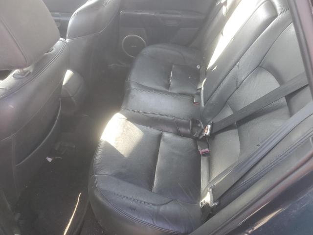 2007 Mazda 3 Hatchback VIN: JM1BK344771687077 Lot: 58454844