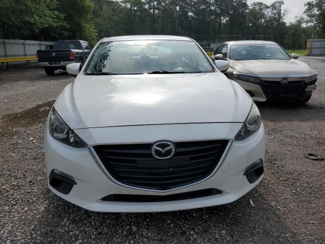 2016 Mazda 3 Sport VIN: 3MZBM1T78GM316732 Lot: 57434604