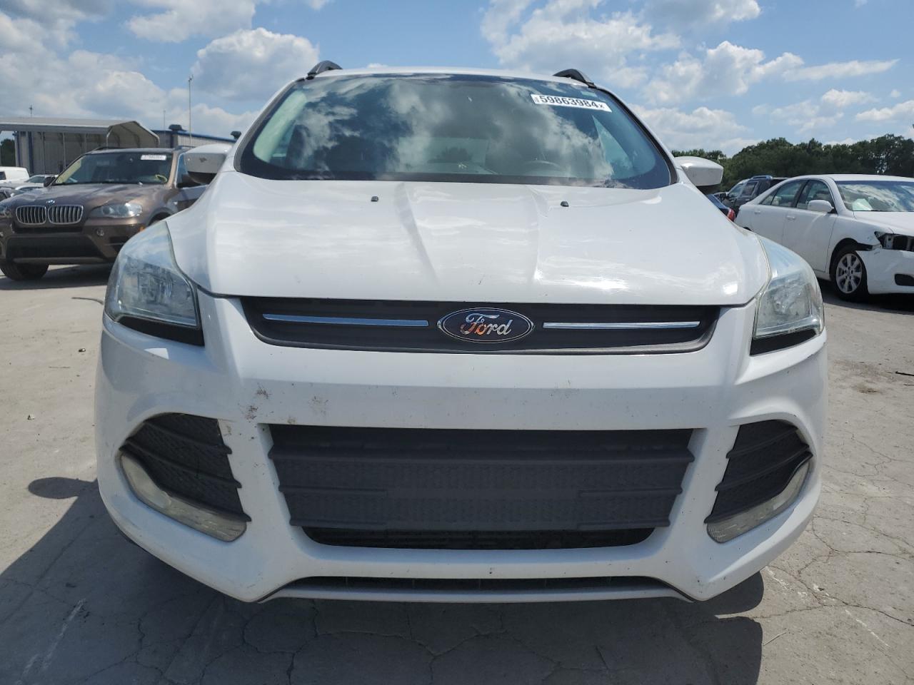 1FMCU0G92GUC01614 FORD ESCAPE 2016