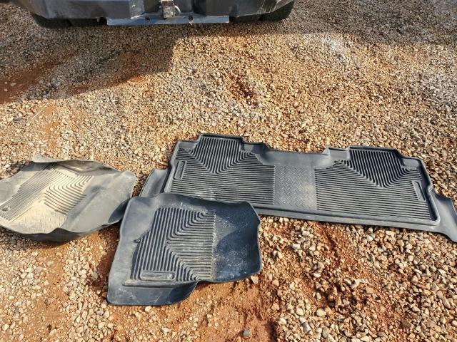 2021 Ford F350 Super Duty VIN: 1FD8W3HT1MEC65998 Lot: 57839734