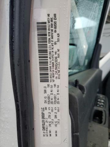 1C4PJMAK0CW192346 2012 Jeep Liberty Sport