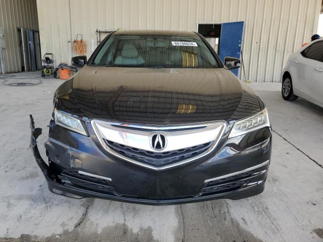 2016 Acura Tlx VIN: 19UUB1F38GA011403 Lot: 60198034