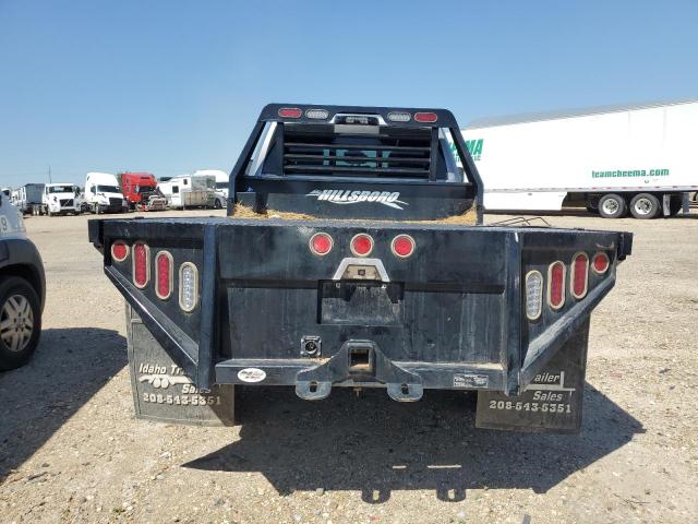 2023 Ram 3500 Tradesman VIN: 3C63R3GL9PG660605 Lot: 58324604