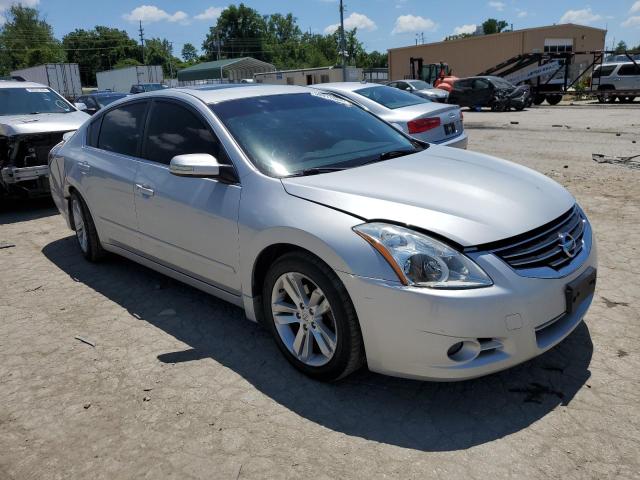 1N4BL2AP2CN417138 2012 Nissan Altima Sr