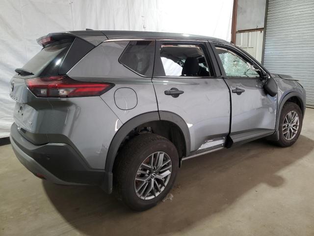 2023 Nissan Rogue S VIN: 5N1BT3AB8PC879723 Lot: 58889624