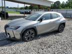 LEXUS UX 250H photo