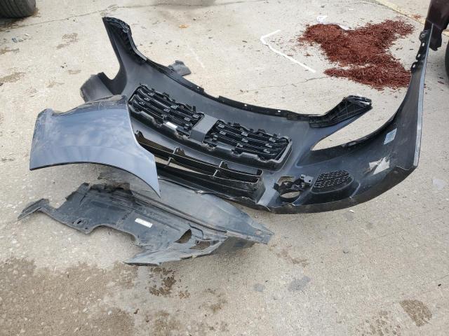 2012 Nissan Maxima S VIN: 1N4AA5AP4CC867856 Lot: 57021564