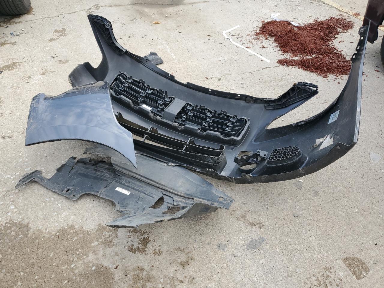 1N4AA5AP4CC867856 2012 Nissan Maxima S