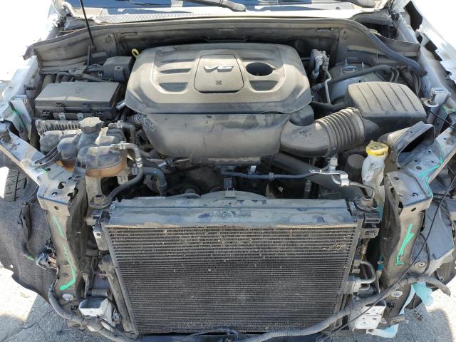 2018 Jeep Grand Cherokee Laredo VIN: 1C4RJEAG0JC311926 Lot: 59935514