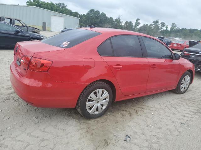 Vin: 3vw3l7ajxem301090, lot: 58770544, volkswagen jetta tdi 20143