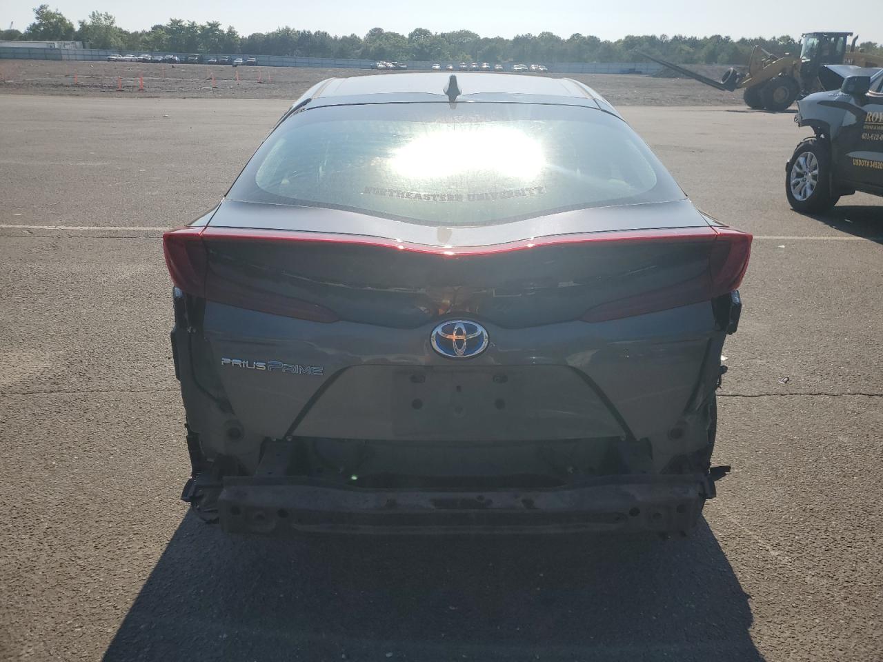JTDKARFP4H3006053 2017 Toyota Prius Prime
