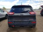 JEEP CHEROKEE T photo