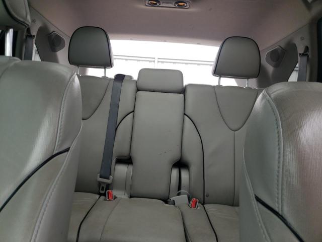 2014 Toyota Venza Le VIN: 4T3BK3BB9EU101186 Lot: 59643414