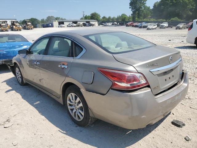 1N4AL3AP3DN461779 2013 Nissan Altima 2.5