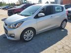 2020 CHEVROLET SPARK 1LT - KL8CD6SA2LC429811