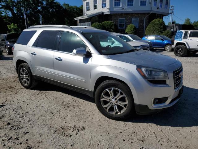 1GKKVRKD2EJ239361 | 2014 GMC acadia slt-1