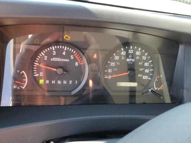 2019 Isuzu Npr Hd VIN: 54DC4W1B9KS801839 Lot: 54722514