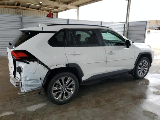 2T3A1RFV3LW092603 | 2020 Toyota rav4 xle premium