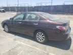 LEXUS ES 300 photo