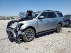 FORD EXPEDITION photo