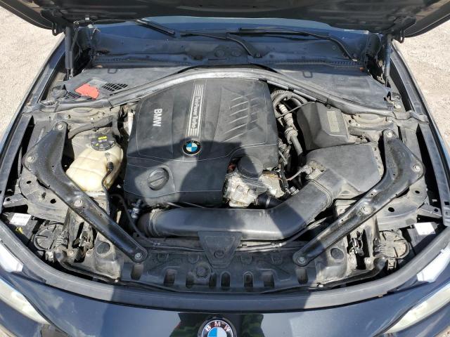 VIN WBA3T3C52EP737788 2014 BMW 4 Series, 435 I no.11