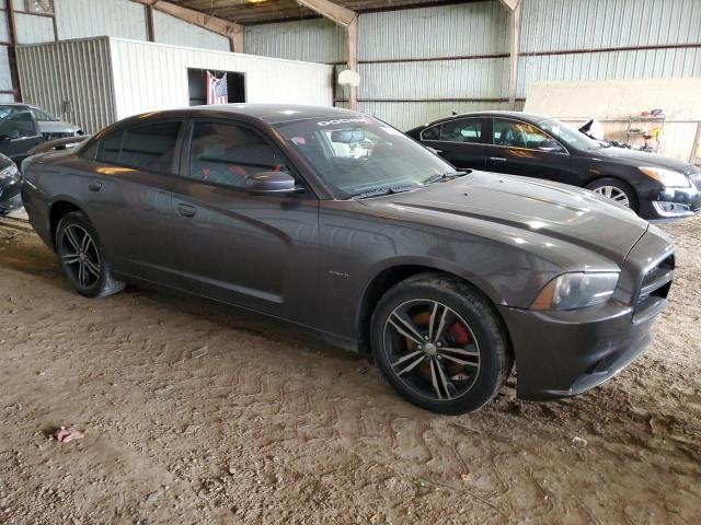 VIN 2C3CDXDTXEH207565 2014 Dodge Charger, R/T no.4