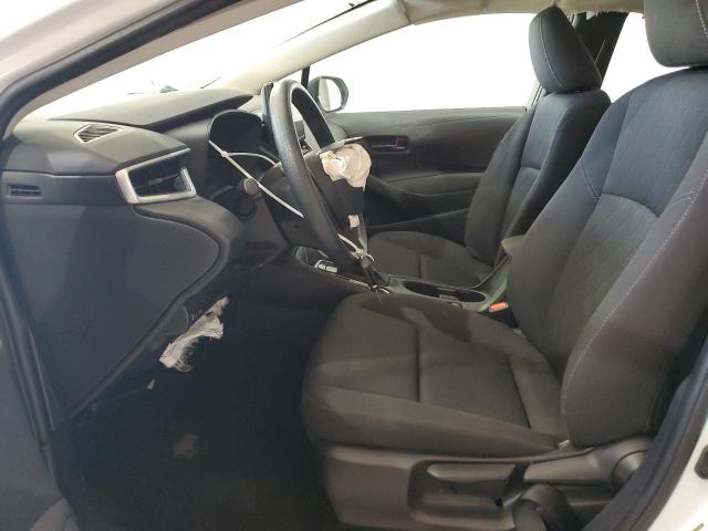 2023 TOYOTA CORROLA - 5YFB4MDE3PP038929
