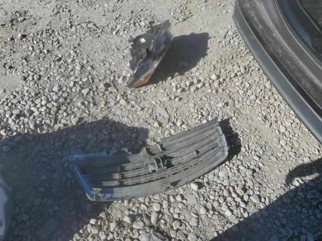 2017 Toyota Rav4 Le VIN: 2T3BFREV5HW688486 Lot: 57774974