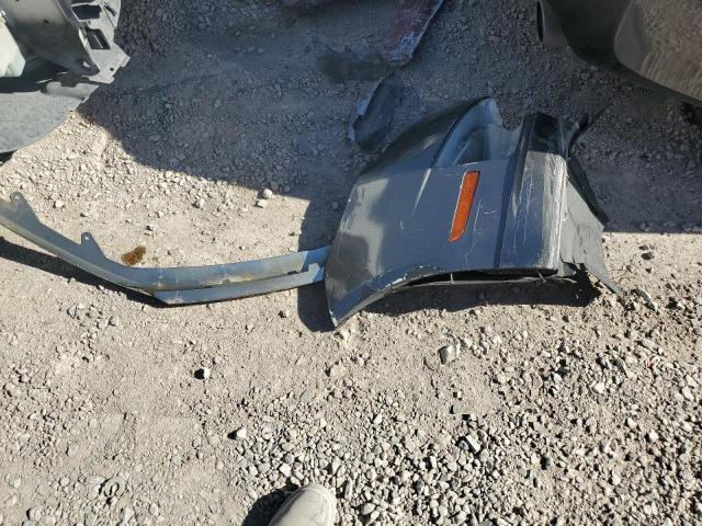 2010 Ford Fusion Se VIN: 3FAHP0HA8AR328902 Lot: 60253394