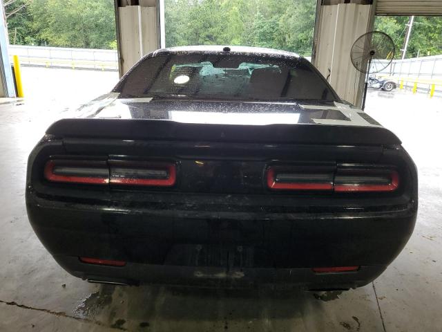 2021 Dodge Challenger R/T VIN: 2C3CDZBT7MH543073 Lot: 57566244