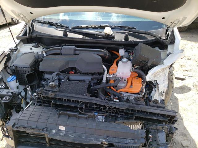 2024 KIA SPORTAGE S - KNDPXCDG2R7125962