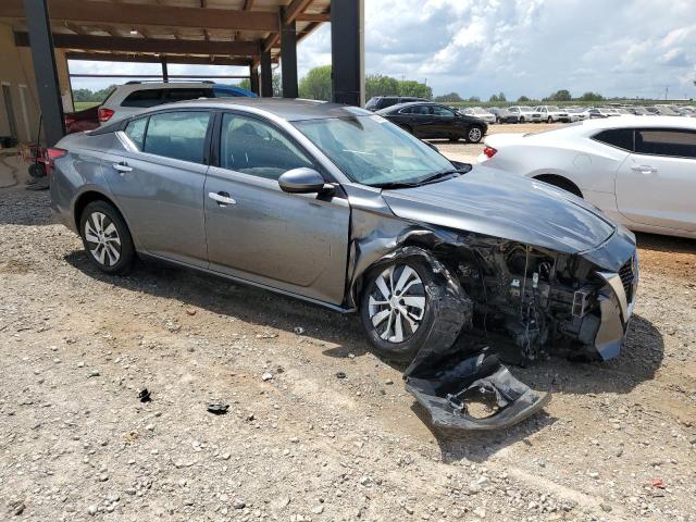 1N4BL4BV1LC226024 Nissan Altima S 4