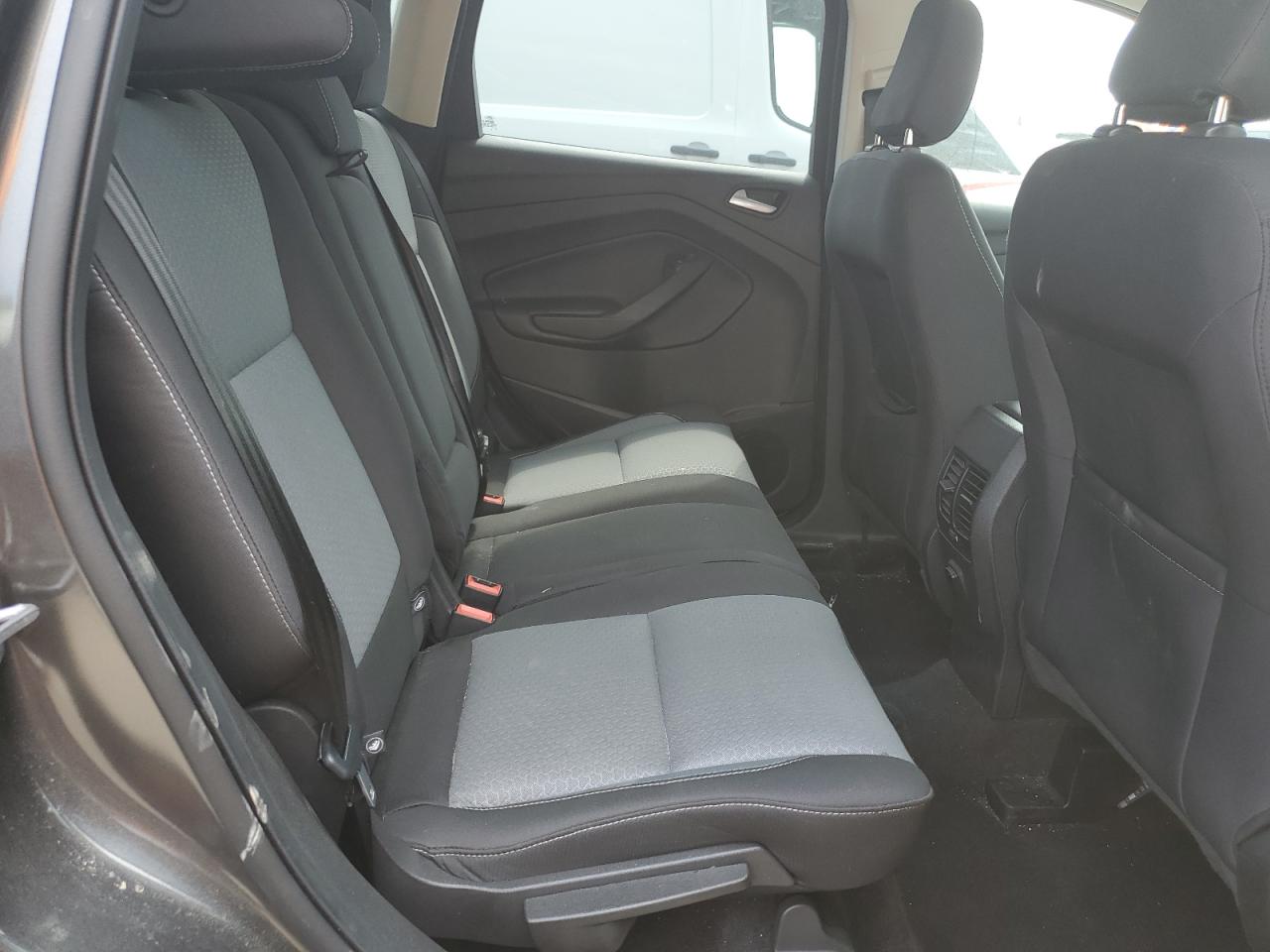 1FMCU0GD1JUD03529 FORD ESCAPE 2018
