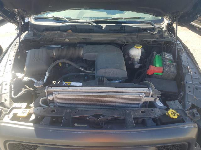 2019 Ram 1500 Classic Slt VIN: 1C6RR6GG2KS618633 Lot: 60095434