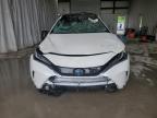 Lot #3022808315 2021 TOYOTA VENZA LE